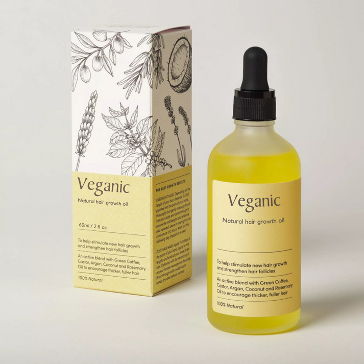 veganic-aceite-natural-para-el-crecimiento-del-cabello